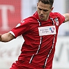 22.3.2014  VfL Osnabrueck vs FC Rot-Weiss Erfurt  1-1_40